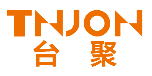 tnjon